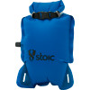 WPF Compression Sack