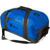 Stoic Welded Sport Duffel