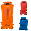 Stoic WPF Compression Sack - 3pk