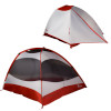 Stoic Templum 3 Tent - 3-Season w/ Footprint and Gear Loft