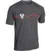 Stoic Breathe 90 T-Shirt - Short-Sleeve - Mens