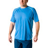 Breathe 90 T-Shirt - Short-Sleeve - Mens