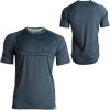 Stoic Breathe 90 T-Shirt - Short-Sleeve - Mens