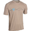 Stoic Breathe 90 T-Shirt - Short-Sleeve - Mens