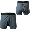 Stoic Breathe 90 Boxer - Men's