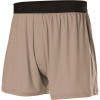 Breathe 90 Boxer - Men's