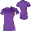 Stoic Breathe 90 T-Shirt - Short-Sleeve - Women's