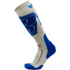 Stoic Merino Ski Sock - 1 Pair