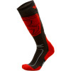 Stoic Merino Ski Sock - 2 Pair