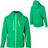 Stoic Bombshell Jacket - Men's