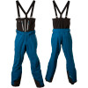 Stoic Bombshell Bib - Men's