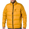 Stoic Luft Down Sweater - Men's