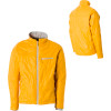 Stoic Luft Insulated Sweater - Men's