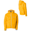 Stoic Luft Hoody Insulated Sweater - Men's