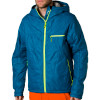 Stoic Luft Hoody Insulated Sweater - Men's