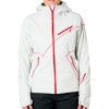 Stoic Bombshell Jacket - Women's