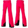 Stoic Bombshell Ski Pant - Women's