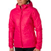 Stoic Luft Hoody Synthetic Insulated Sweater - Women's