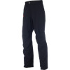 Microlith Softshell Pant - Men's