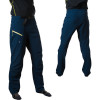 Stoic Microlith Softshell Pant - Men's