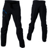 Stoic Microlith Softshell Pant - Men's