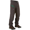 Stoic Microlith Softshell Pant - Men's