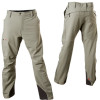 Stoic Tour Pant Se - Men's