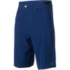 Thrive Short - Men's