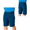Thrive Short - Men's