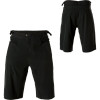 Thrive Short - Men's