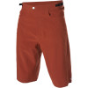 Stoic Thrive Short - Men's