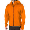 Stash Shell - Men's