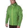 Stash Shell - Men's