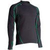 Stoic Breathe Composite - Men's