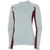 Stoic Breathe Composite - Women's