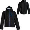 Stoic Vaporshell Jacket - Men's