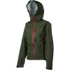 Vaporshell 3L Jacket - Women's