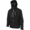 Bombshell Jacket - Men's