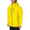 Bombshell Jacket - Men's