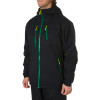 Stoic Bombshell Insulated Jacket - Men's