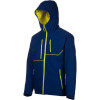 Bombshell Insulated Jacket - Men's