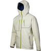 Bombshell Insulated Jacket - Men's