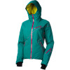 Bombshell Insulated Jacket - Women's
