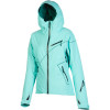 Bombshell Insulated Jacket - Women's