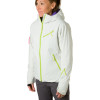 Bombshell Insulated Jacket - Women's