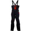 Bombshell Bib - Men's