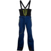 Bombshell Bib - Men's