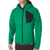 Stoic Welder Hi Softshell Jacket - Men's