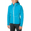 Welder Hi Softshell Jacket - Women's