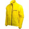 Luft Synthetic Insulated Sweater - Men's
